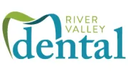 River Valley Dental