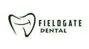 Fieldgate Dental