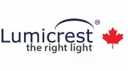 Lumicrest LED Lighting Solutions