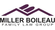 Miller Boileau