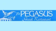 Pegasus Greek Restaurant