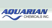 Aquarian Chemicals
