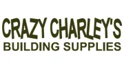 Crazy Charley's Building Supplies