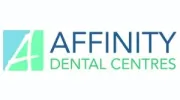 Affinity Dental Centres