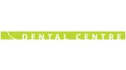 12th Avenue Dental Centre
