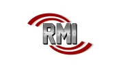 Radian Mechanical