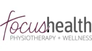 Focus Health Physiotherapy