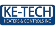 Ke-Tech Heaters and Controls
