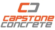 Capstone Concrete