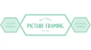 Mill Creek Picture Framing