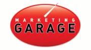The Marketing Garage