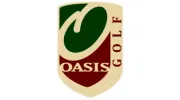 Oasis Golf Club