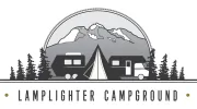 Lamplighter Campground