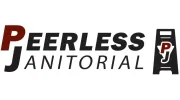 Peerless Janitorial
