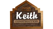 Keith Construction