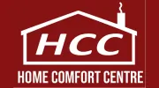 Home Comfort Centre
