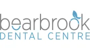 Bear Brook Dental