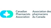 Candian Pharmacists Association
