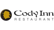 Cody Inn