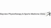 Bayview Physiotherapy & Sports Medicine Clinic
