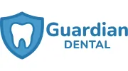 Guardian Dental