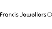 Francis Jewellers