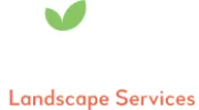 Unique Landscape Services