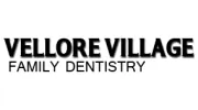 Woodbridge Dentistry