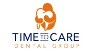 Time To Care Dental Group