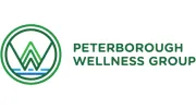 Peterborough Wellness Group