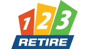 123Retire