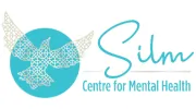 Silm Centre for Mental Health