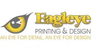 Eagleye Printing & Design