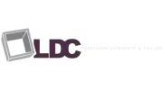 LDC Precision Concrete