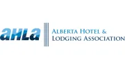 Alberta Hotel & Lodging Association