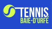 Baie D'urfe Tennis Club