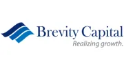 Brevity Capital