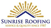 Sunrise Roofing Contractors