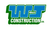 W & J Construction