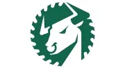 Taurus Craco Woodworking Machinery