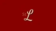 St Lawrence Chiropractic Clinic