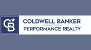 Coldwell Banker Performance