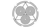 Alchemy Yoga