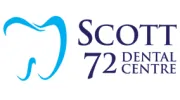 Scott 72 Dental Centre