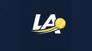 Ace Tennis Pro