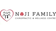 Noji Chiropractic