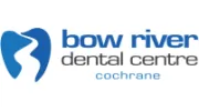 Bow River Dental Centre