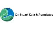 Dr. Stuart Katz and Associates