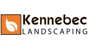 Kennebec Landscaping