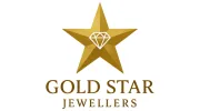 Gold Star Jewellers